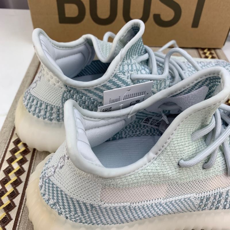 Adidas Yeezy 350 Shoes